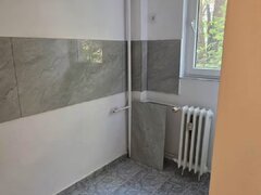 Garsoniera renovata, mobilata si utilata, 32 mp, zona Dr Taberei – Favorit