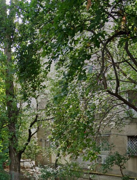 Garsoniera renovata, mobilata si utilata, 32 mp, zona Dr Taberei – Favorit