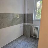 Garsoniera renovata, mobilata si utilata, 32 mp, zona Dr Taberei – Favorit