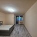 Garsoniera renovata, mobilata si utilata, 32 mp, zona Dr Taberei – Favorit