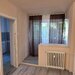 Garsoniera renovata, mobilata si utilata, 32 mp, zona Dr Taberei – Favorit