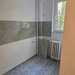 Garsoniera renovata, mobilata si utilata, 32 mp, zona Dr Taberei – Favorit
