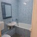 Garsoniera renovata, mobilata si utilata, 32 mp, zona Dr Taberei – Favorit