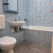 Garsoniera renovata, mobilata si utilata, 32 mp, zona Dr Taberei – Favorit